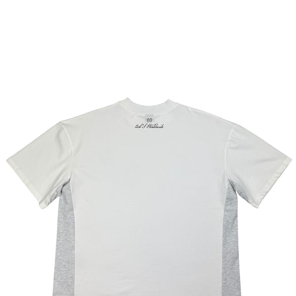 2LS Worldwide “Pick yourself up” T-Shirt