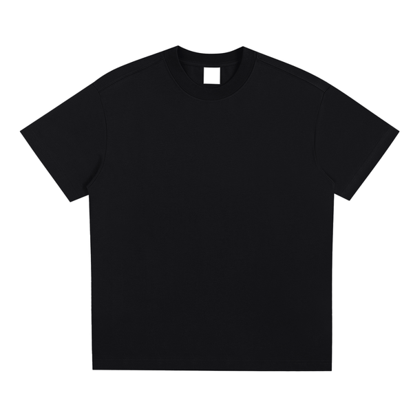 2LS London T-Shirt