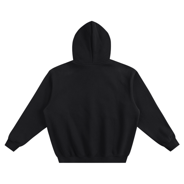 2LS Adversity Hoodie
