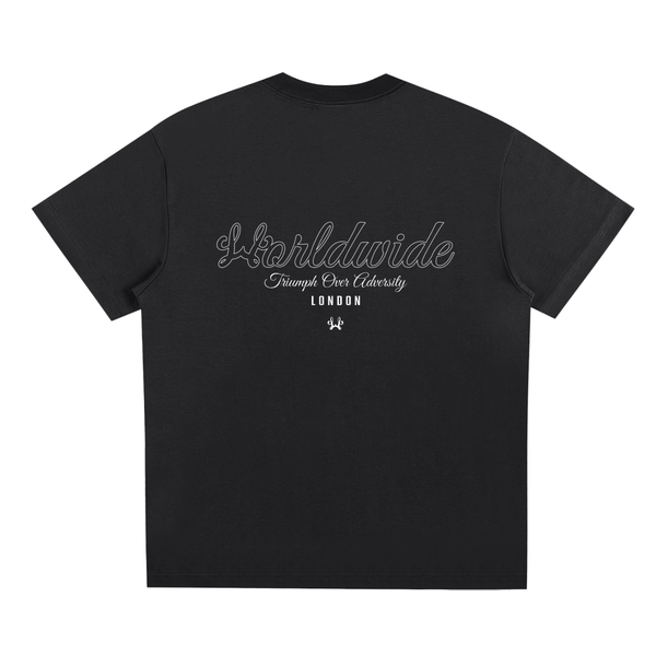 2LS London T-Shirt