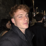 Jack Rose