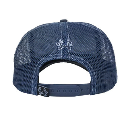 2LS Signature Trucker Cap