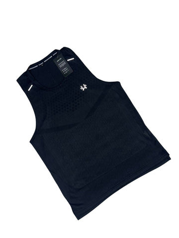 2LS Worldwide Performance Vest