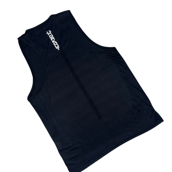 2LS Worldwide Performance Vest