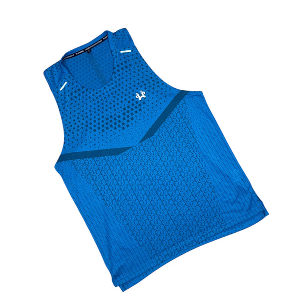 2LS Worldwide Performance Vest