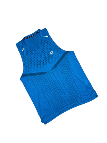 2LS Worldwide Performance Vest