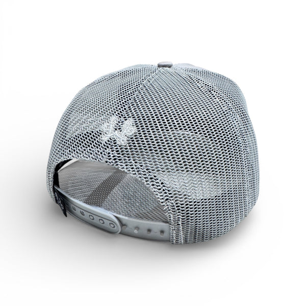 2LS Signature Trucker Cap