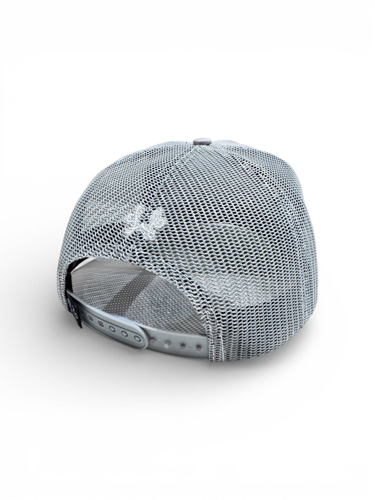 2LS Signature Trucker Cap