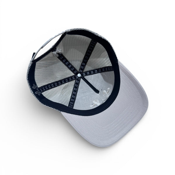 2LS Signature Trucker Cap
