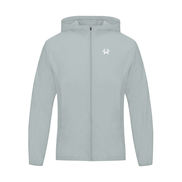 2LS “Workout” Windbreaker