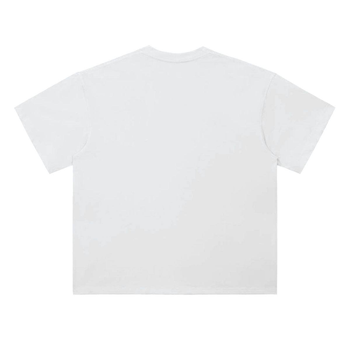 2LS  OTSS T-Shirt