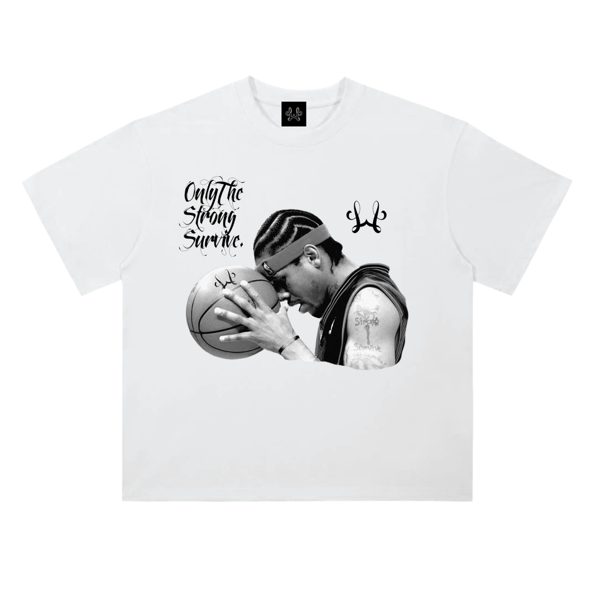 2LS  OTSS T-Shirt